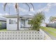 34 Aldridge Avenue, East Corrimal NSW 2518