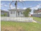 34 Aldridge Avenue, East Corrimal NSW 2518