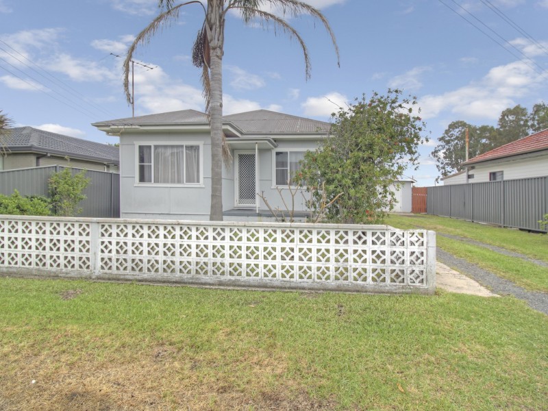 34 Aldridge Avenue, East Corrimal NSW 2518