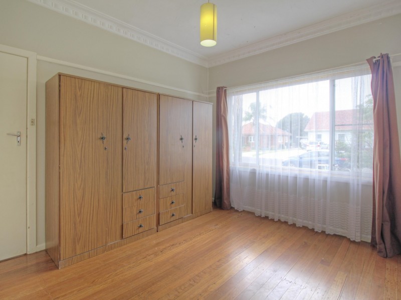 34 Aldridge Avenue, East Corrimal NSW 2518