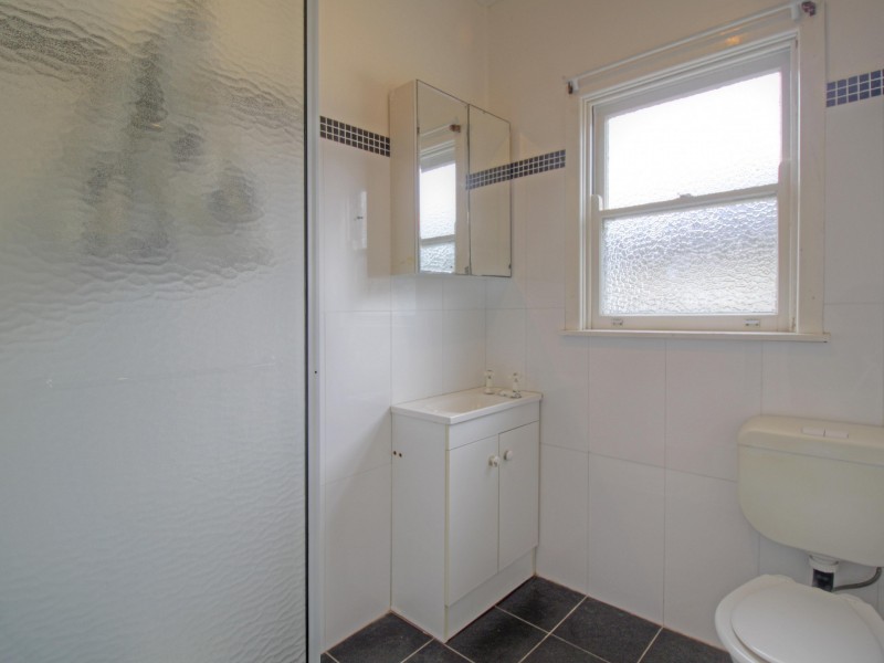 34 Aldridge Avenue, East Corrimal NSW 2518