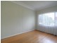 34 Aldridge Avenue, East Corrimal NSW 2518