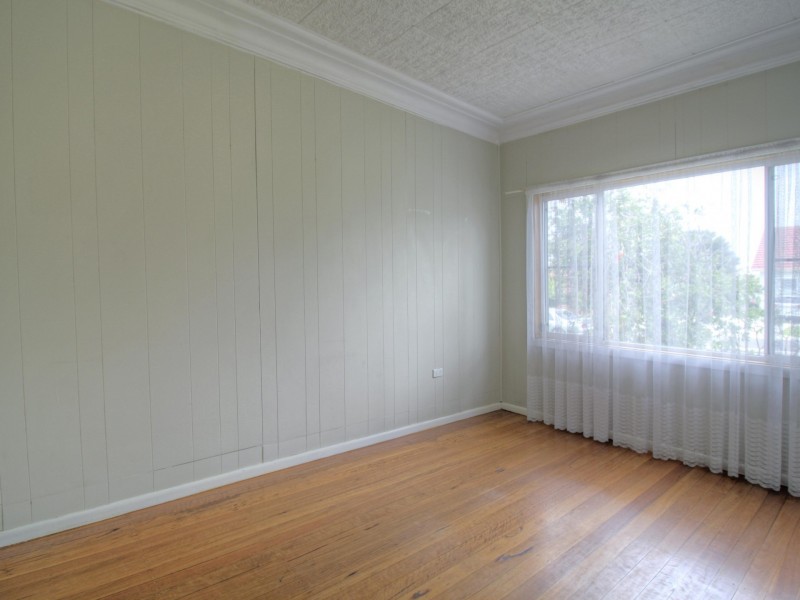34 Aldridge Avenue, East Corrimal NSW 2518