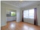 34 Aldridge Avenue, East Corrimal NSW 2518