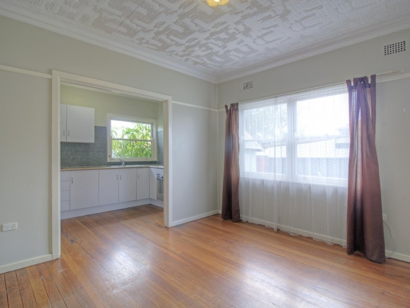 34 Aldridge Avenue, East Corrimal NSW 2518