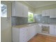 34 Aldridge Avenue, East Corrimal NSW 2518