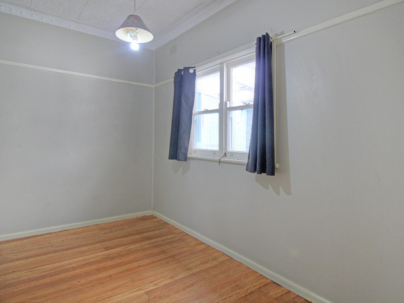 34 Aldridge Avenue, East Corrimal NSW 2518