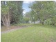 34 Aldridge Avenue, East Corrimal NSW 2518