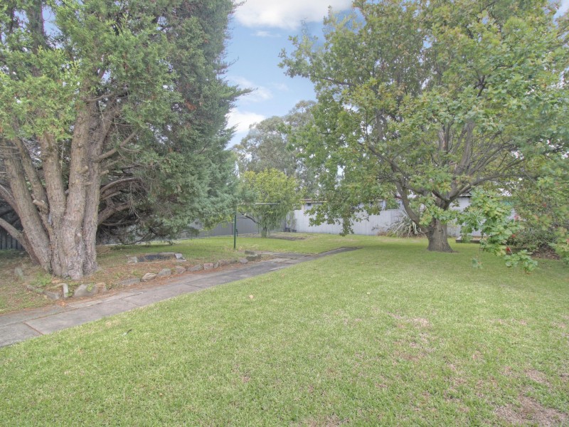 34 Aldridge Avenue, East Corrimal NSW 2518