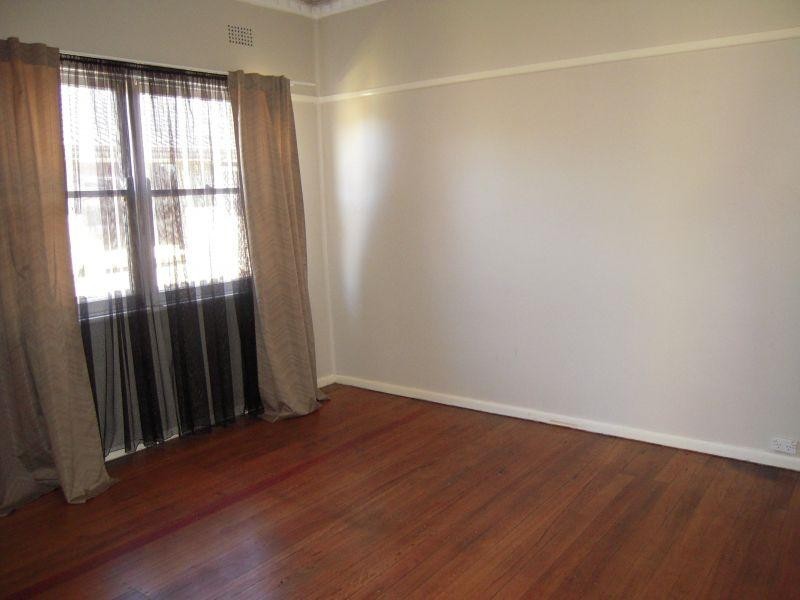 34 Aldridge Avenue, East Corrimal NSW 2518