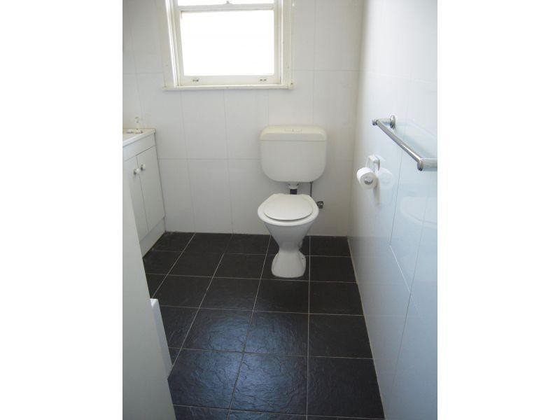 34 Aldridge Avenue, East Corrimal NSW 2518