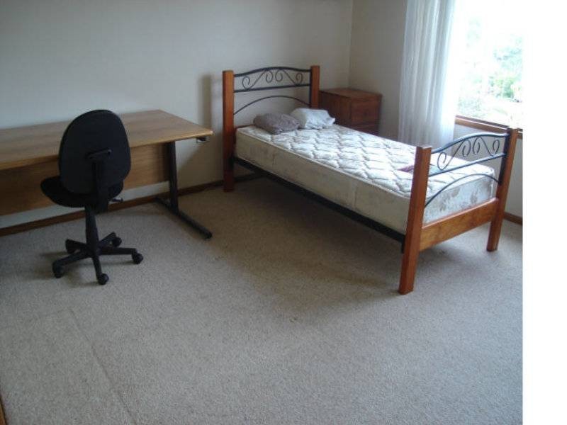 Room 1/12 Georgina Avenue, Keiraville NSW 2500