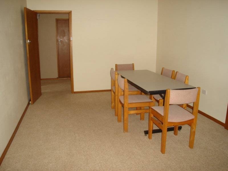 Room 1/12 Georgina Avenue, Keiraville NSW 2500