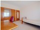 Room 2/12 Georgina Avenue, Keiraville NSW 2500