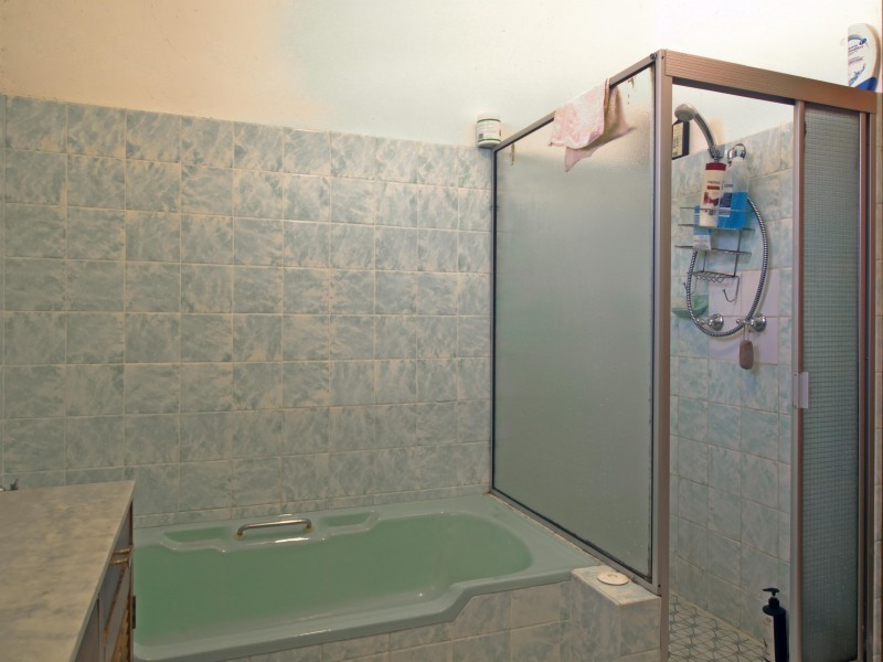 Room 2/12 Georgina Avenue, Keiraville NSW 2500