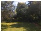 Room 2/12 Georgina Avenue, Keiraville NSW 2500