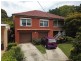 Room 2/12 Georgina Avenue, Keiraville NSW 2500