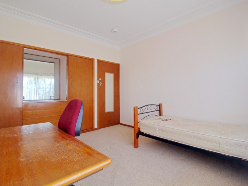 Room 2/12 Georgina Avenue, Keiraville NSW 2500