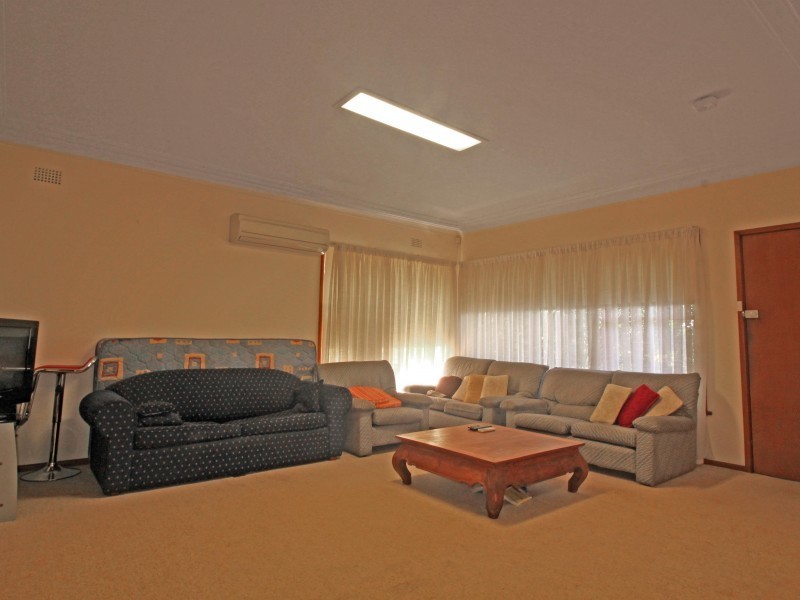 Room 2/12 Georgina Avenue, Keiraville NSW 2500