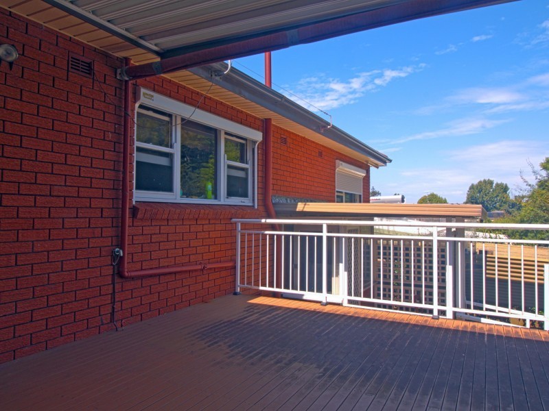 Room 2/12 Georgina Avenue, Keiraville NSW 2500