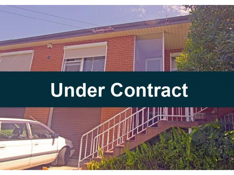 Room 3/12 Georgina Avenue, Keiraville NSW 2500