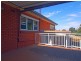 Room 3/12 Georgina Avenue, Keiraville NSW 2500