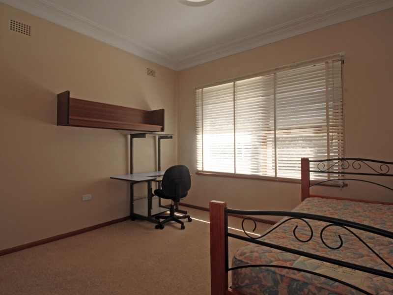 Room 3/12 Georgina Avenue, Keiraville NSW 2500
