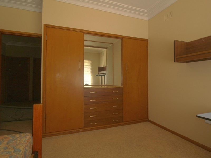 Room 3/12 Georgina Avenue, Keiraville NSW 2500