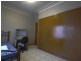 Room 4/12 Georgina Avenue, Keiraville NSW 2500