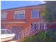Room 4/12 Georgina Avenue, Keiraville NSW 2500