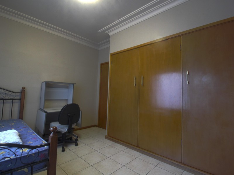 Room 4/12 Georgina Avenue, Keiraville NSW 2500