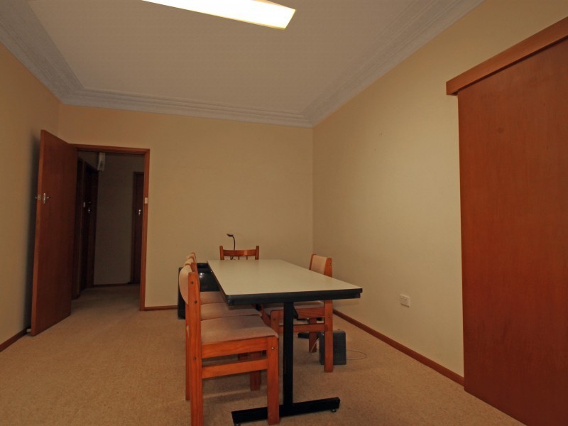Room 4/12 Georgina Avenue, Keiraville NSW 2500
