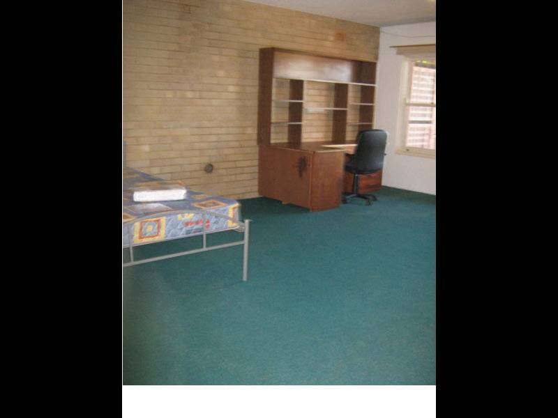 Room 6/12 Georgina Avenue, Keiraville NSW 2500