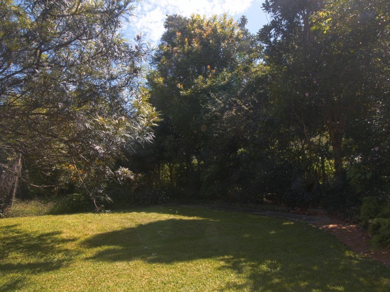 Room 6/12 Georgina Avenue, Keiraville NSW 2500