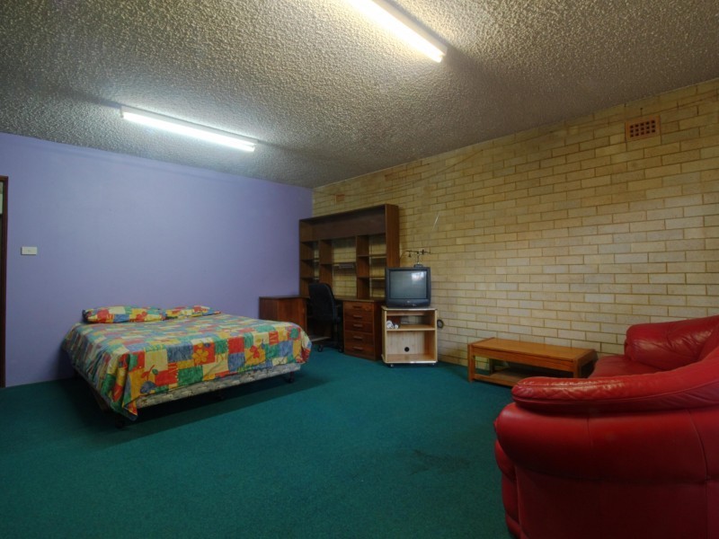 Room 6/12 Georgina Avenue, Keiraville NSW 2500