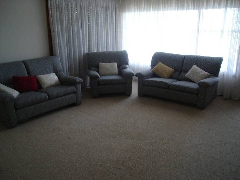 Room 6/12 Georgina Avenue, Keiraville NSW 2500