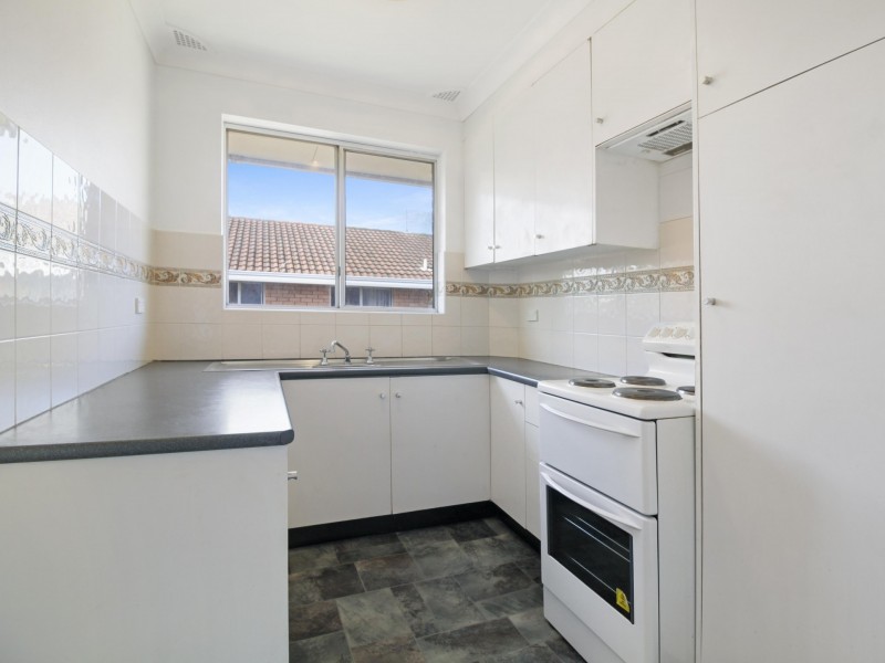 3/34 Rann Street, Fairy Meadow NSW 2519
