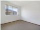 3/34 Rann Street, Fairy Meadow NSW 2519