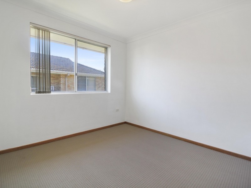 3/34 Rann Street, Fairy Meadow NSW 2519