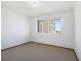 3/34 Rann Street, Fairy Meadow NSW 2519