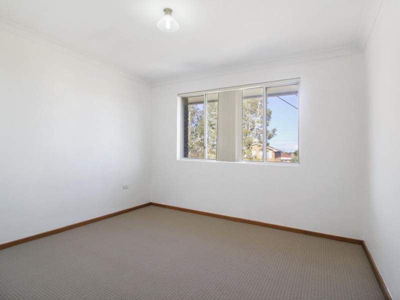 3/34 Rann Street, Fairy Meadow NSW 2519