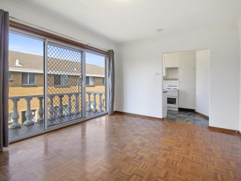3/34 Rann Street, Fairy Meadow NSW 2519