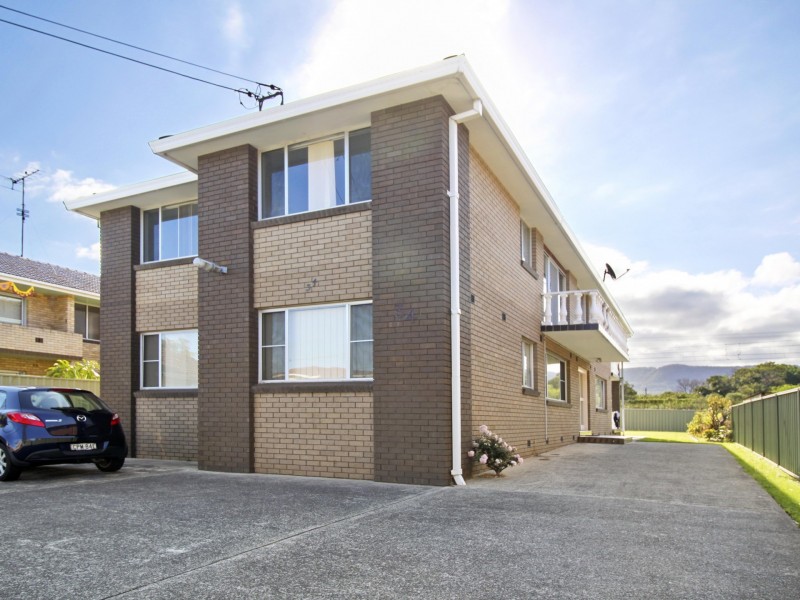 3/34 Rann Street, Fairy Meadow NSW 2519