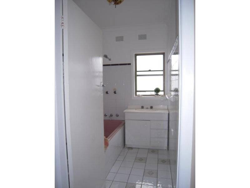 53 First Avenue, Warrawong NSW 2502