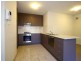 3/1 Governors Lane, Wollongong NSW 2500