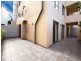 3/1 Governors Lane, Wollongong NSW 2500