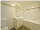 3/1 Governors Lane, Wollongong NSW 2500