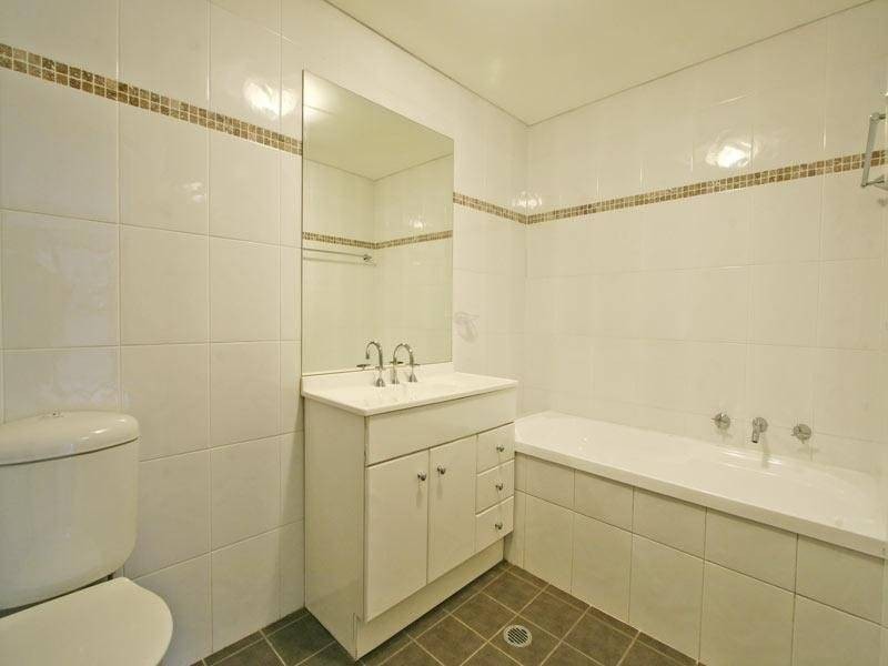 3/1 Governors Lane, Wollongong NSW 2500