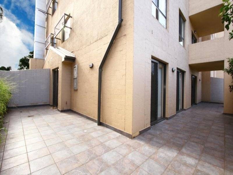 3/1 Governors Lane, Wollongong NSW 2500