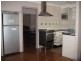 29 West Street, Wollongong NSW 2500